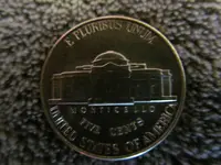 1938 Dime reverse.webp