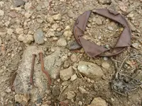 DSCN0420.webp