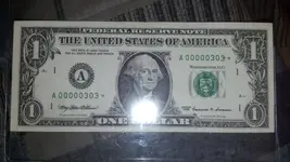 IMG_20130921_220110_216.webp
