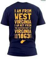 WV T shirt.webp
