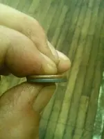 PENNY 3.webp