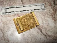 buckle2.webp