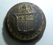 button1.webp