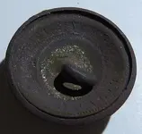 button2.webp
