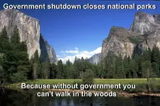 cloesed nat parks.webp