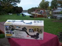 104_0891.webp