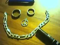 ring 110.webp