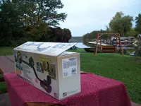 104_0893.webp