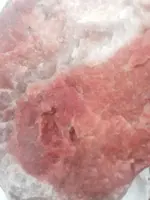 image-3910995977.webp