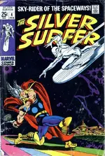 Silver_Surfer_Vol_1_4.webp