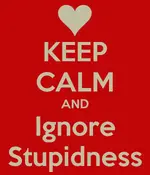 keep-calm-and-ignore-stupidness.webp