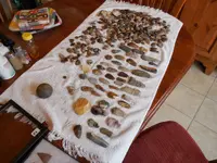 DSCN3438.webp