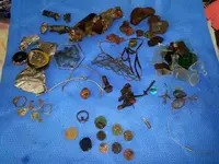 20131002_160711.webp