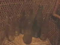 131007_002.webp