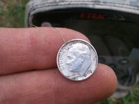 2013-09-15 59 dime front.jpg