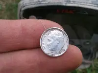 2013-09-15 59 dime front.webp