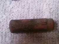 2013-09-15 Kissproof USA lipstick 1930s.webp