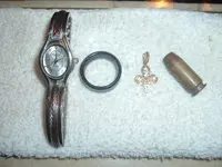 DSCF3605.webp