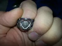 20131002_160745.webp