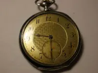 Pocket Watches 002.webp