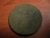1806 rev dirty.webp