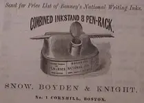 importD6.webp