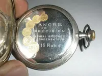 Pocket Watches 015.webp