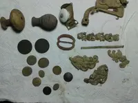 finds 092113.webp
