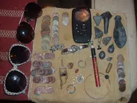DSCF3598.webp