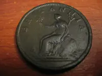 1806 rev clean.webp