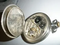 Pocket Watches 017.webp