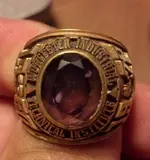 ring14k 016.webp