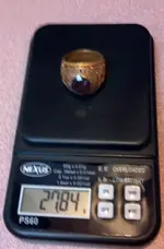 ring14k 015.webp