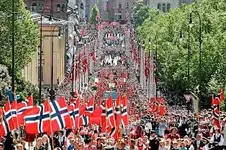17mai1.webp