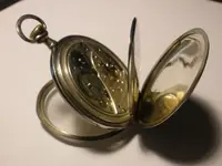 Pocket Watches 001.webp