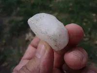 quartz 001.webp
