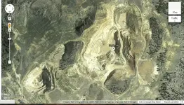 hayden hill.webp