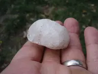 quartz 002.webp