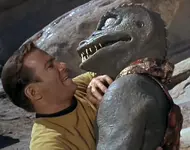 kirk-fighting-our-evil-reptilian-overlords.webp
