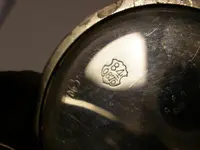 Pocket Watches 025.webp