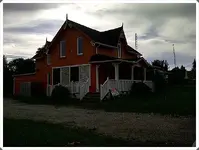 IMG-20130915-02946.webp