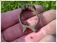 Candlestick Finger Holder.webp
