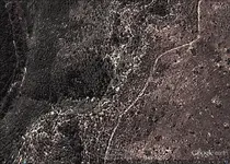 plaas4.webp
