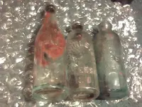 bottles 002.webp