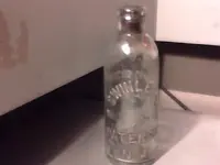 bottles 003.webp