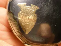 Pocket Watches 006.webp