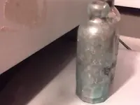 bottles 004.webp