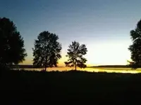 1380279119270.webp