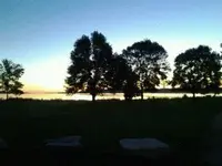 1380279061822.webp