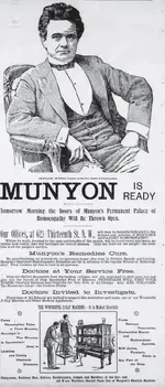 munyon.webp